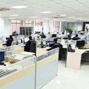 公司介紹 電子商務(wù)信息咨詢