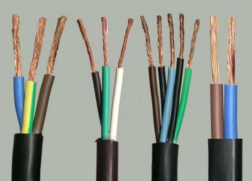 電工如果這樣做電線接頭，多給100塊也值得，住幾十年都不怕短路